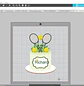 Arquivo Topo Tênis - Pdf e Studio - Thumbnail 2