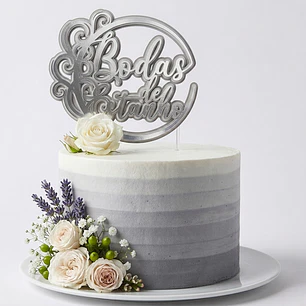 Arquivo Topo Bodas De Estanho