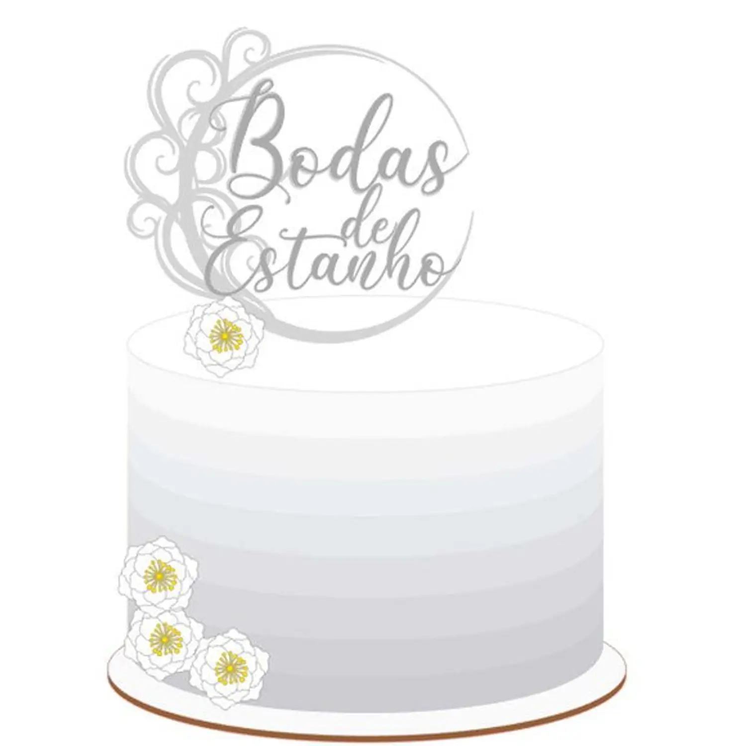 Arquivo Topo Bodas De Estanho 2
