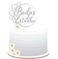 Arquivo Topo Bodas De Estanho - thumbnail 2