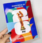 Arquivo Digital Álbum Meu Pai é Uma Lenda - Thumbnail 1
