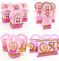 Arquivo Barbie 2 - Pdf e Studio - thumbnail 2