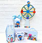 Arquivo Pocoyo - Pdf e Studio - Ateliê Marga - Thumbnail 2