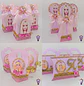 Arquivo Barbie 2 - Pdf e Studio - thumbnail 1