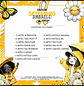 Arquivo Digital Combo Setembro Amarelo - Pdf e Png - Thumbnail 7