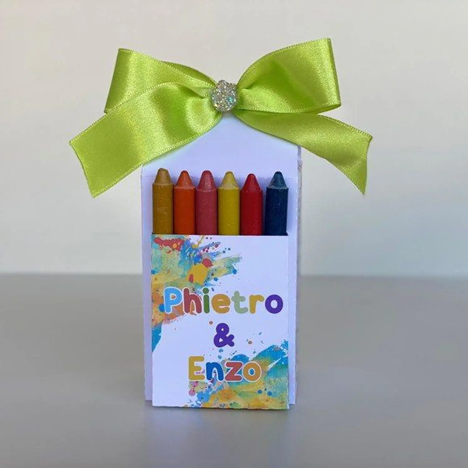 Arquivo O Maior Pintor Do Mundo - Pdf e Studio 3