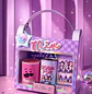 Arquivo Coleção Guerreiras Do K-Pop - Pdf e Studio - thumbnail 9