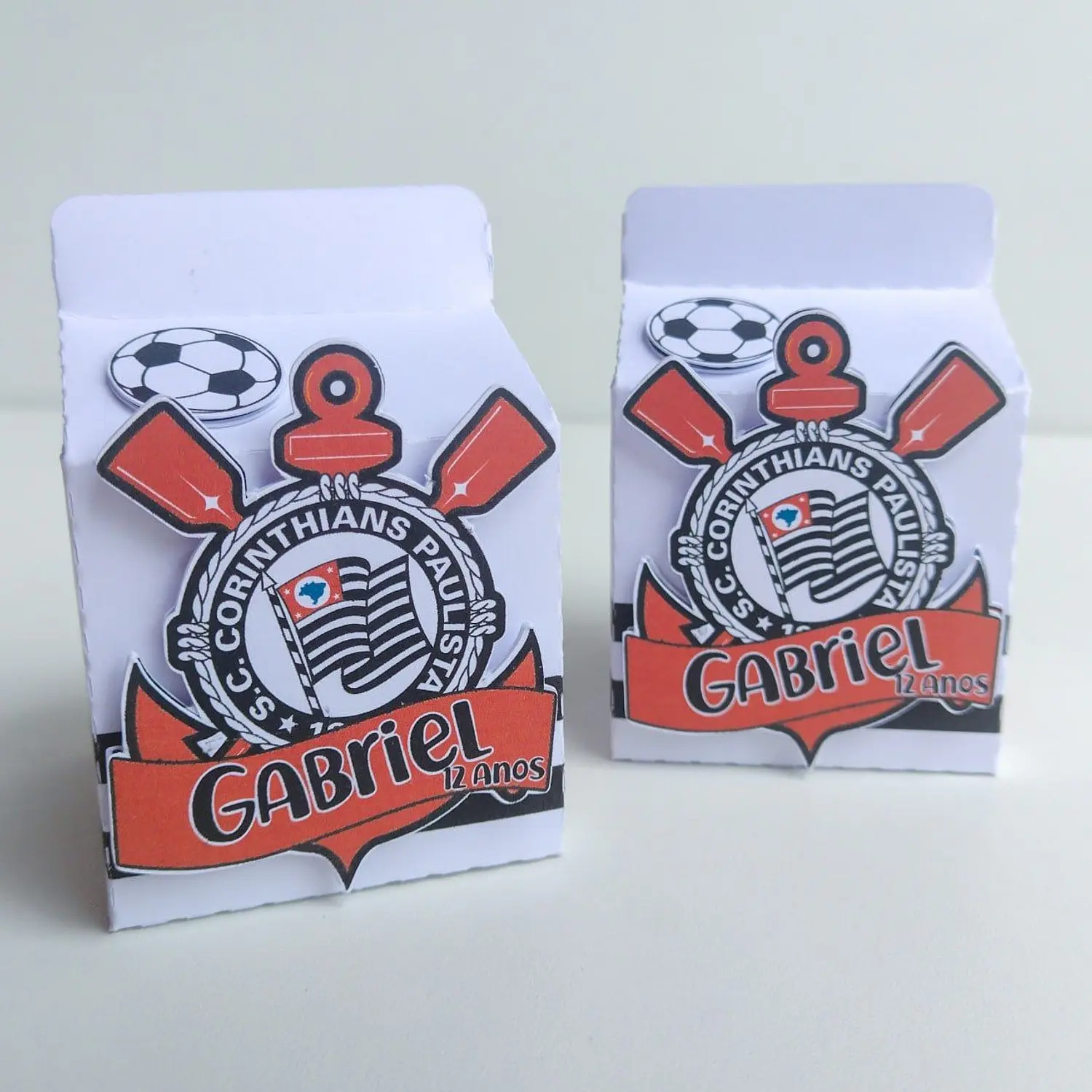 Arquivo Corinthians 3