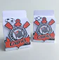 Arquivo Corinthians - Thumbnail 3