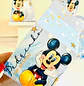 Arquivo Mickey Aquarela - Pdf e Studio - thumbnail 2