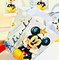 Arquivo Mickey Aquarela - Pdf e Studio - thumbnail 3