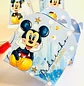 Arquivo Mickey Aquarela - Pdf e Studio - thumbnail 4