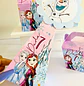 Arquivo Frozen Aquarela - Pdf e Studio - Thumbnail 4