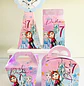 Arquivo Frozen Aquarela - Pdf e Studio - Thumbnail 1