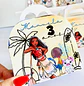 Arquivo Moana - Pdf e Studio - thumbnail 3