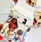 Arquivo Moana - Pdf e Studio - thumbnail 2