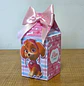 Arquivo Patrulha Canina - Skye e Everest - Pdf e Studio - thumbnail 3