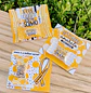 Arquivo Kit Digital Setembro Amarelo - Pdf e Png - thumbnail 2