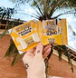 Arquivo Kit Digital Setembro Amarelo - Pdf e Png - thumbnail 3