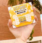 Arquivo Kit Digital Setembro Amarelo - Pdf e Png - thumbnail 4