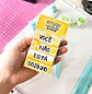 Arquivo Kit Digital Setembro Amarelo - Pdf e Png - thumbnail 5