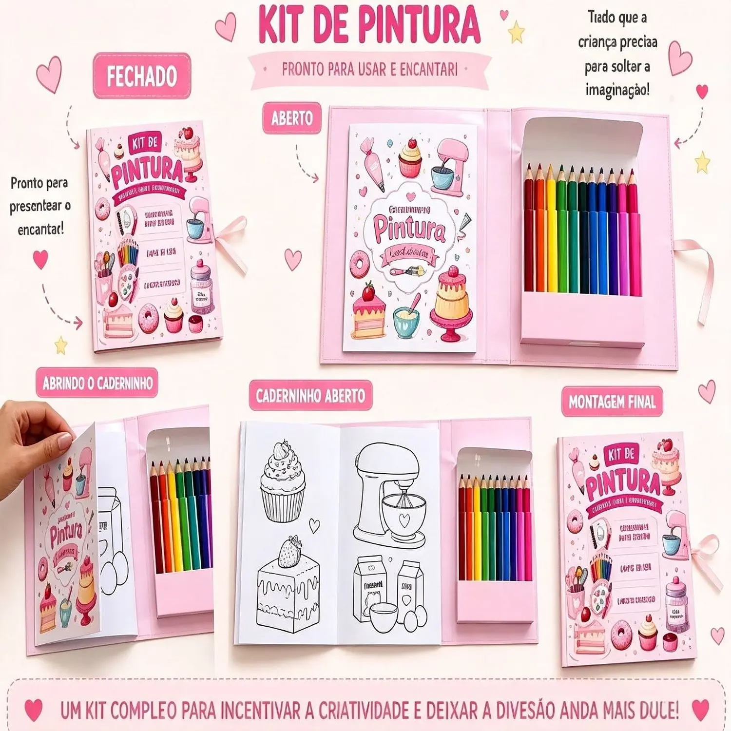 Arquivo Kit De Pintura - Pdf 1