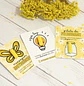 Arquivo Coletiva Completa Setembro Amarelo - Pdf e Png - Thumbnail 2