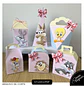 Arquivo Looney Tunes - Pdf e Studio - Mimos Digitais - thumbnail 2