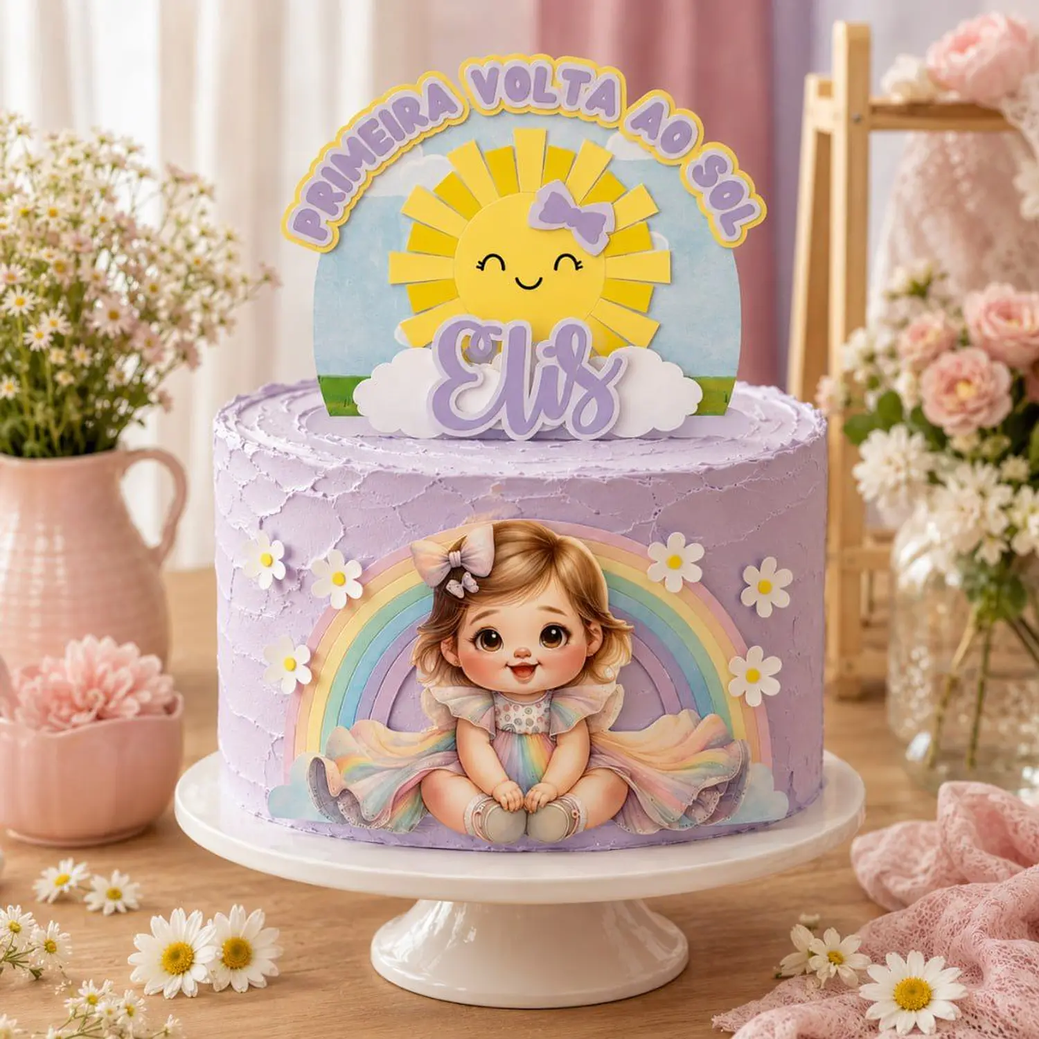 Arquivo Topo Primeira Volta Ao Sol - Pdf e Studio