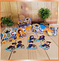Arquivo Kit 6 Mimos - Formatura Abc - Iza Nagliatti - Thumbnail 3