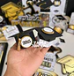 Arquivo Coleção Completa Formatura - Pdf e Studio - Creativa - thumbnail 2