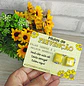 Arquivo Digital Kit Setembro Amarelo - Png - Desenhitos Da Jana - Thumbnail 3
