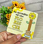 Arquivo Digital Kit Setembro Amarelo - Png - Desenhitos Da Jana - Thumbnail 2