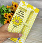 Arquivo Digital Kit Setembro Amarelo - Png - Desenhitos Da Jana - Thumbnail 7
