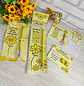 Arquivo Digital Kit Setembro Amarelo - Png - Desenhitos Da Jana - Thumbnail 1
