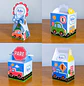 Arquivo Carrinhos - Pdf e Studio - Thumbnail 4