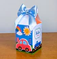Arquivo Carrinhos - Pdf e Studio - Thumbnail 5