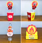 Arquivo Bombeiros - Pdf e Studio - Thumbnail 3