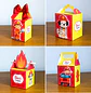 Arquivo Bombeiros - Pdf e Studio - Thumbnail 2