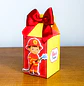 Arquivo Bombeiros - Pdf e Studio - Thumbnail 4