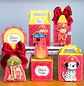 Arquivo Bombeiros - Pdf e Studio - Thumbnail 1
