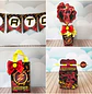 Arquivo Flash - Pdf e Studio - Lina Criativa - Thumbnail 5