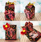 Arquivo Flash - Pdf e Studio - Lina Criativa - Thumbnail 3