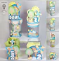 Arquivo 365 Sorrisos - Pdf e Studio - Thumbnail 1