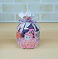 Arquivo Halloween Aquarela - Pdf e Studio - thumbnail 9