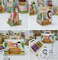 Arquivo Festa Safari / Pdf e Studio  - Thumbnail 4