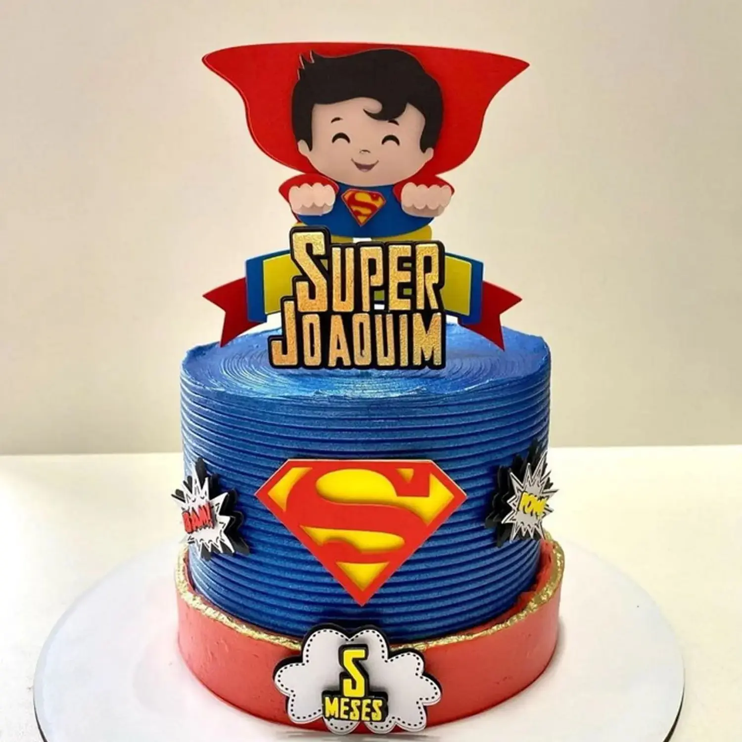 Arquivo Topo Super Man
