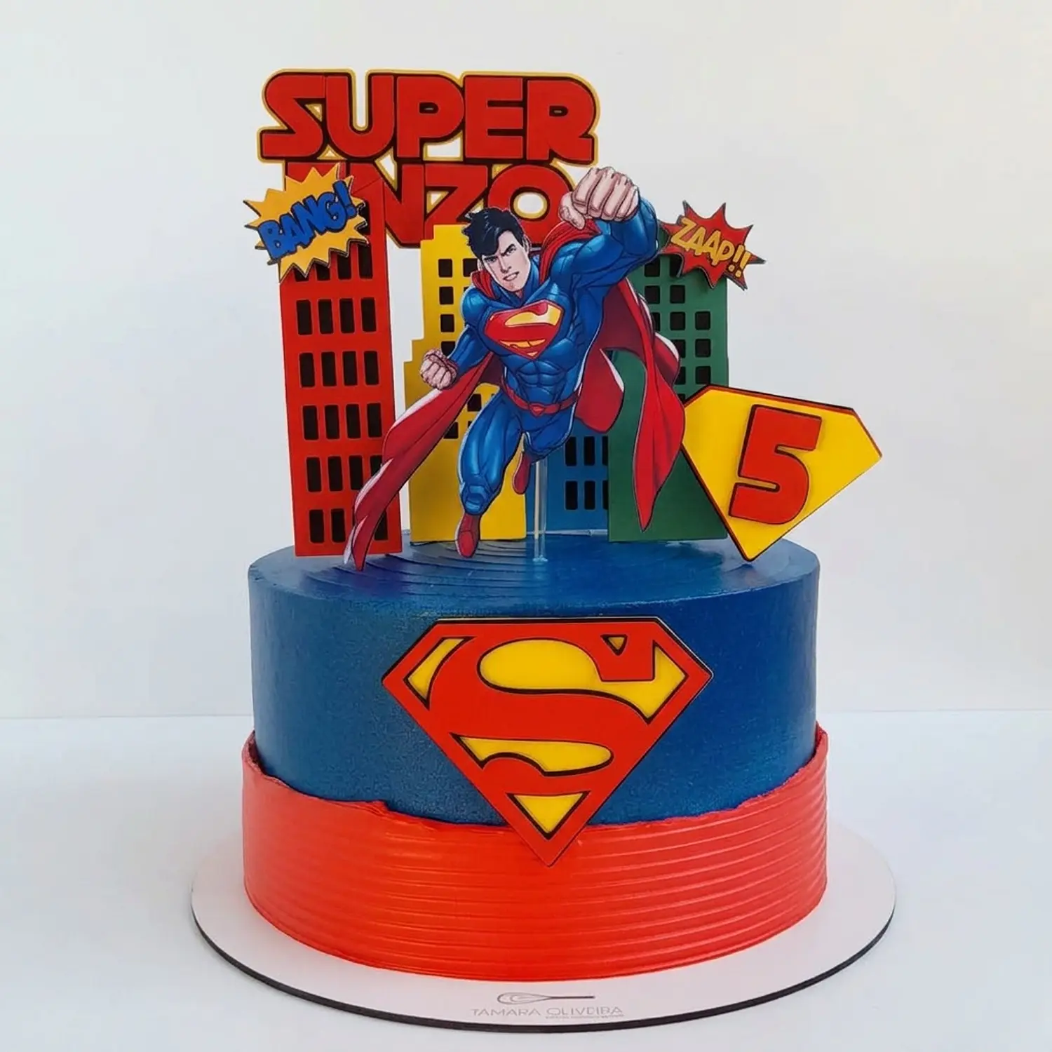 Arquivo Topo Super Homem 