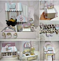 Arquivo Confeitaria Doce Celebração - Thumbnail 10