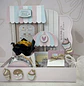 Arquivo Confeitaria Doce Celebração - Thumbnail 2
